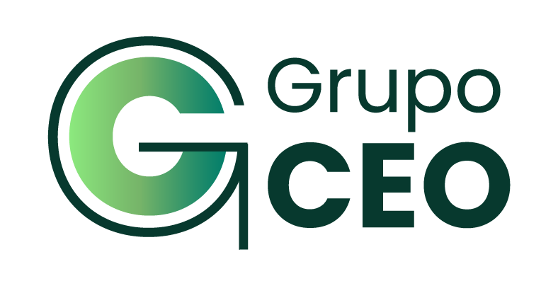 Grupo CEO