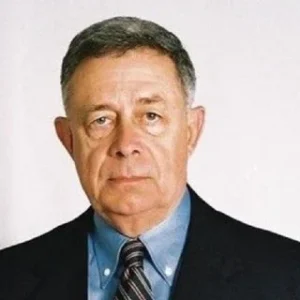 Eduardo Trigo