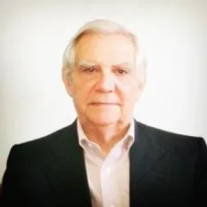 Martín Piñeiro